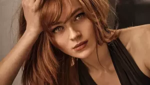 Sadie Sink's 'Spider Man' Character Revealed? Steve Lacy May Have Accidentally Spoiled The Role