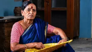 Pavala Shyamala's Cause Of Death At 75, Actress Faced Homelessness, Struggled With Serious Illnesses