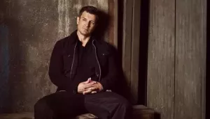 Nathan Fillion Opened Up About The 'Non-Negotiables' In His Love Life, 'Priority To Their...'