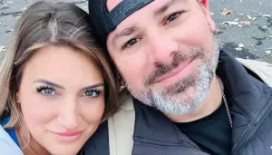 Sara Gilson's Husband Filed For Bankruptcy Before Murdering The Influencer And Taking His Own Life