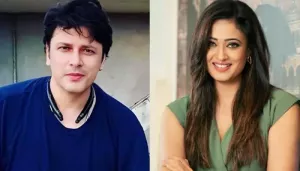 Where Is Cezanne Khan Now? Accused Of Having Affair With Shweta Tiwari, Stays Away From Spotlight