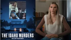'The Idaho Murders College Nightmare' Review, Victim-Centered Storytelling But Few New Answers