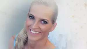 Gold Coast Titans Cheerleader Breeana Robinson's Death Was Not From Balcony, Family Raises Concerns