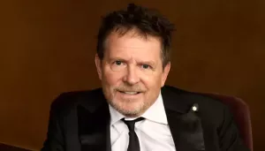 Where Is Michael J. Fox Now? Inside His Life After Returning To Acting Amid His Parkinson's Battle
