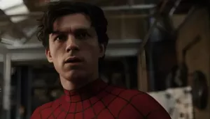 'Spider-Man Brand New Day' Review, Emotional Story And Great Chemistry, Hurt By Bloated Runtime