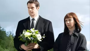 'The Bombing Of Pan Am 103' Review, Careful Storytelling Outweighs The Deliberate Pace Of This Show