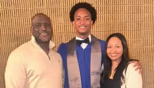 18-Year-Old Nolan Wells' Parents Are Searching For Answers Linked To His Untimely Death, 'He Is...'