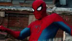 'Brand New Day' Post-Credit Sparks Debate, Tom Holland Confirms His Future, Says, 'It's Laid Out'