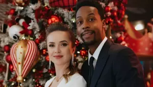 Elina Svitolina Is Married To Tennis Star Gael Monfils, Parents To A Child, Married For Five Years