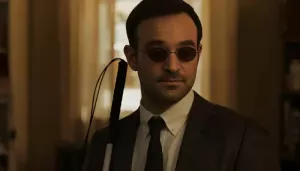 'Daredevil' Reference Was Cut From 'Spider-Man Brand New Day,' Truth Behind 'Matt Murdock's' Return