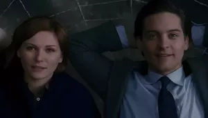 Tobey Maguire And Kirsten Dunst's Split, Couple Parted Ways Before Cameras Rolled For 'Spider Man 2'