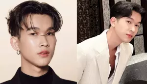 Boys Vibe Fame, Jorjay Phumhirun Boonpa's Sudden Death At 20, Fans And Family Are In Deep Shock