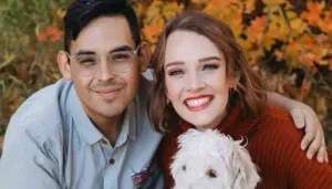Shay Martin Revealed Late Husband Tanner Influenced Her For Breast Implants, 'We Liked To Look Good'