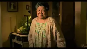 Mary Rivera's Cause Of Death At 82, All About The 'Spider-Man: No Way Home' Star's Husband And Kids