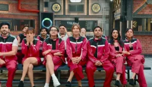 'Lock Upp 2's Winner Leaked? Not Shivangi Joshi, But One Of The Popular Contestants Lifts The Trophy