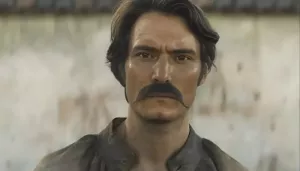 'One Hundred Years Of Solitude' Part 2 Review, Rich Themes And Cast, But Uneven Execution
