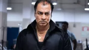 Ghajini Actor, Pradeep Rawat's Final Moments, Son Said, 'I Opened The Door And Saw Them Giving...'