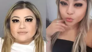 Ash Trevino Had Relationships With Multiple Men, New Claims Surface After Influencer's Guilty Plea
