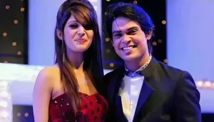 Charlie Chauhan's Ex-BF Kunwar Amar Didn't Date For 4 Years After A Bad Breakup, 'My Heart Broke...'