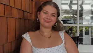 19-Year-Old California Student Dies After Taking Popular Weight-Loss Shot, Mother Faints In Shock