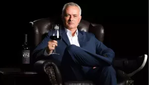 Netflix Series 'Mourinho' Review, Documentary Includes Big Names But Lacks Depth