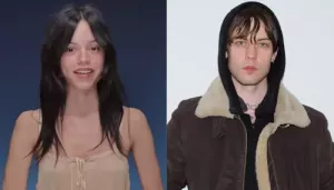 Amid Jenna Ortega's Weight Loss Row, Her Age Difference With Alleged BF Elias Ronnenfelt Is In Focus