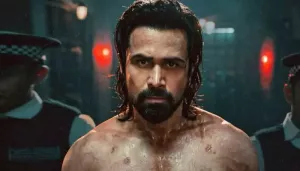Awarapan 2: Emraan Hashmi's 10x Salary Jump From The OG Film Grabs Attention, How Much Was He Paid?
