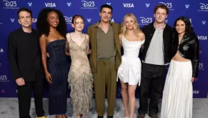 X-Men Cast Revealed; Inde Navarrette To Play 'Rogue' Instead Of Cailee Spaeny? Fans Are Furious