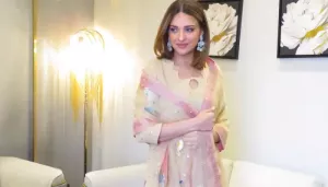 'Mujhe Jalaya Jayega Ya Dafnaya Jayega..' Himanshi Khurana On Religious Issues She Faced With Asim
