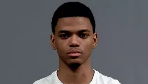 Who Is Camron Harris? 19 YO Suspect Of Virginia State University Shooting Was Found In A Closet