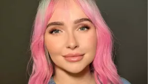 Hayden Panettiere's Encouraging Words Before Her Death Surface, Actress Said, 'Can Hopefully Leave'