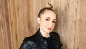 Hayden Panettiere Cause Of Death At 36 Revealed, No Signs Of Foul Play Noted In The Investigation