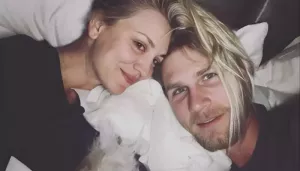 Kaley Cuoco And Karl Cook's Split, Actress Once Alleged That They Were Living Apart While Married