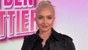 Hayden Panettiere's Final Hours, Actress' Neighbor Makes 'Shocking' Revelations, 'A Couple..'