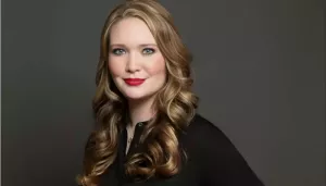 Sarah J. Maas And Josh Wasserman's Love Story, College Sweethearts Who Chose Privacy After Marriage