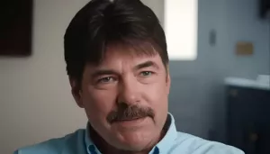 'Freefall' True Story, John Barnett Warned Boeing About 787 Safety Issues, Did Anyone Listen To Him?