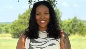 Surrogate McKenna West Pushes Back After Biological Parents Object To Her Calling The Baby 'Gabriel'