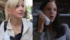 Anna Faris Quits Alcohol, Her Recent Look Sparks Ozempic Buzz, Her Transformation Over The Years