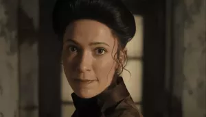 'Monster' True Story, Lizzie Borden Was Acquitted In The 1892 Murders, What Did The Evidence Show?