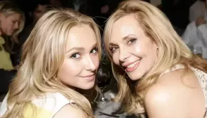 Hayden Panettiere's Mom Refuted Being 'Abusive' To Daughter Before Latter's Death, 'Had To Please..'