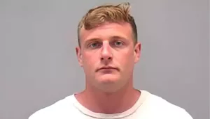 What Was Sean Grayson's Cause Of Death? Battled Colon Cancer, Plea For Early Release Was Rejected