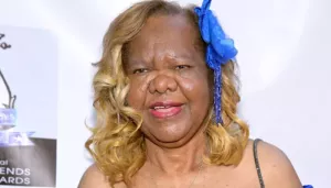 Janie Bradford Hobbs Dies At 87, All About Her Husband Wardean, Shared 2 Kids With Songwriter