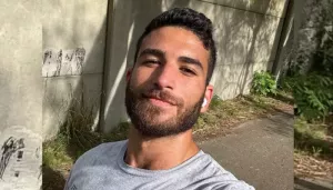 OnlyFans Star Christian Styles Dies At 29, His Family Faces Financial Trouble Amid Parents' Cancer