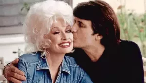Dolly Parton Revealed Why She Didn't Have Kids With Carl Dean Despite Being Married For 60 Years