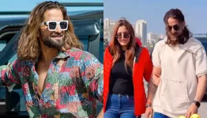 Ankit Baliyan's Sister Shares Reel With Him On Instagram, Hours After His Death, 'Bhai Ye Kya Hua..'