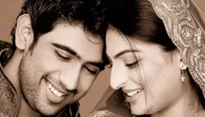 Neeru Bajwa And Amit Sadh Almost Got Married: Inside Their Love Story And Ugly Breakup After 8 Years