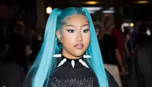 Did North West Join TikTok Against Her Father's Wish? Kanye West's Old IG Post From 2022 Resurfaces