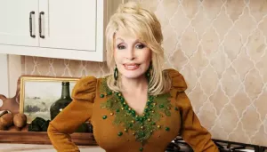 Dolly Parton's Final Wish Was To Tell Her Own Story, Died Months Before Its Debut, 'My Truth, Not'