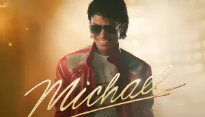 'Michael' Ending Explained, Michael Jackson Finally Succeeds In Coming Out Of His Father's Influence