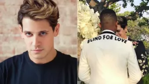 Milo Yiannopoulos' Alleged Racist Texts To Ex John Campbell Surfaces Amid Their Nasty Divorce Battle
